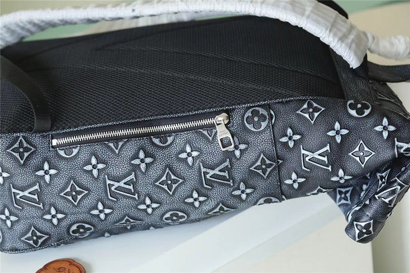 nmb Fashion bags - 9590