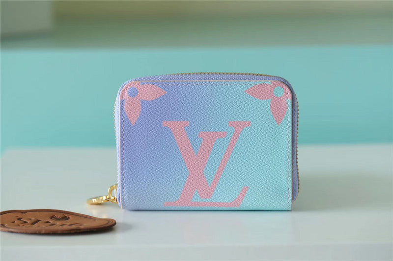 nmb Fashion bags - 8878