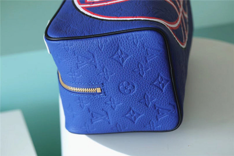 VBS Fashion bags - 10699