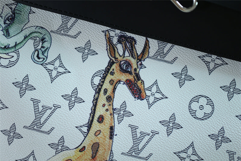 VBS Fashion bags - 9746