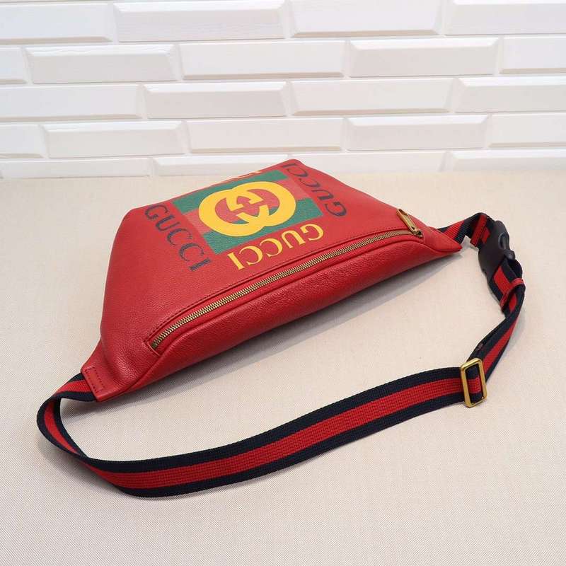 Dragons Bags Bags - VBS Bags - 1031