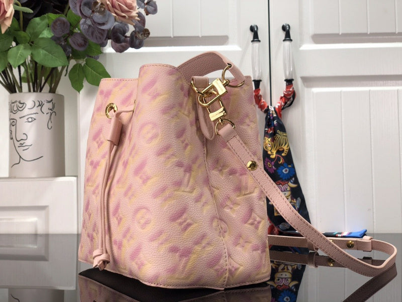 Fashion Vbs bags - 3550