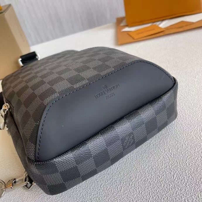 nmb Fashion bags - 10229