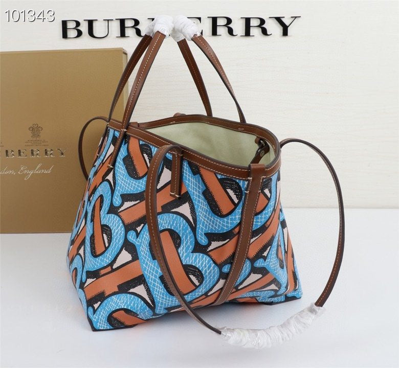 VBS Fashion -BBR Bags - 918