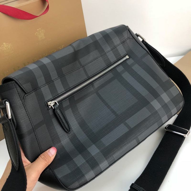 VBS Fashion -BBR Bags - 1273