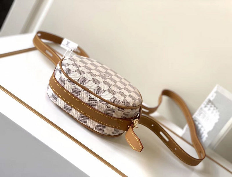 Fashion Vbs bags - 3871