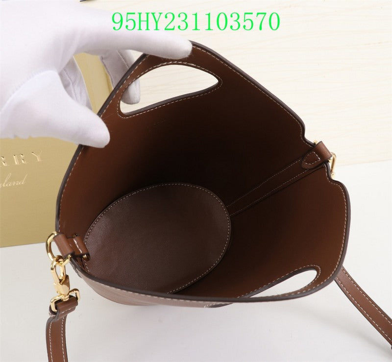 VBS Fashion -BBR Bags - 366