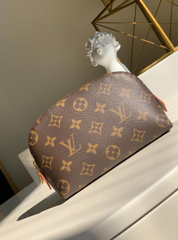 Dragons Bags Bags - LOV Bags - 2636