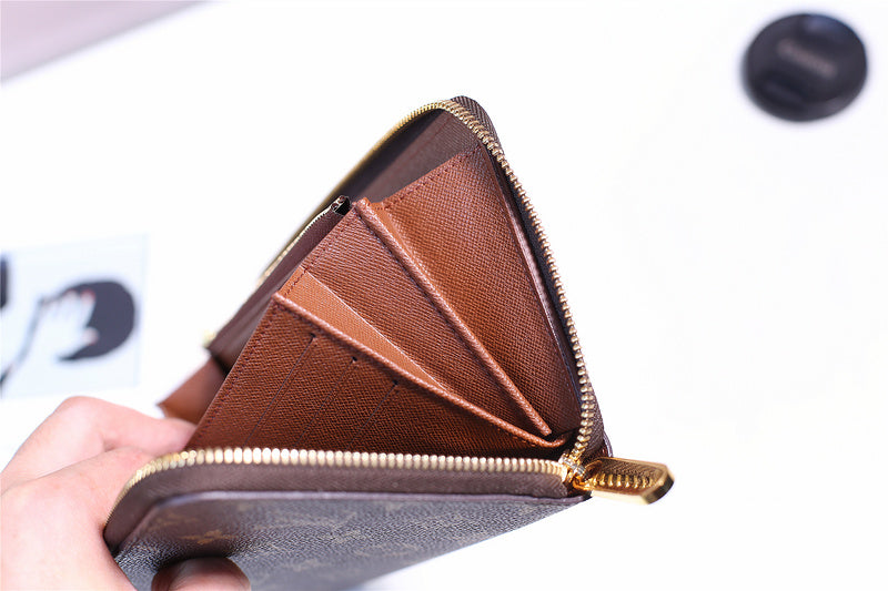 nmb Fashion bags - 10881