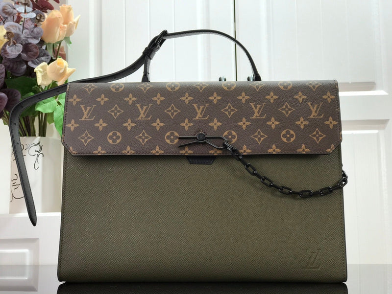 nmb Fashion bags - 17641