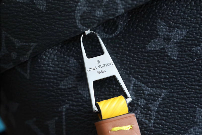 nmb Fashion bags - 10399