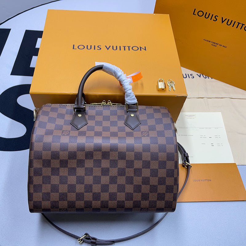 nmb Fashion bags - 8150