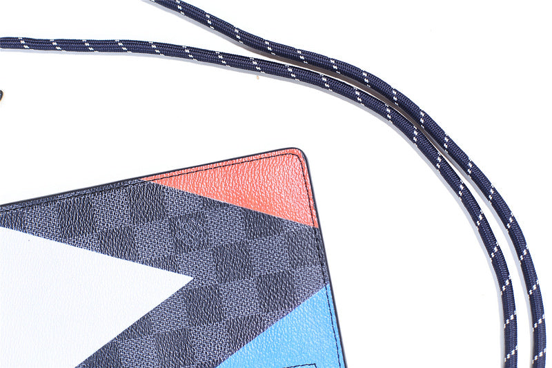 nmb Fashion bags - 10955