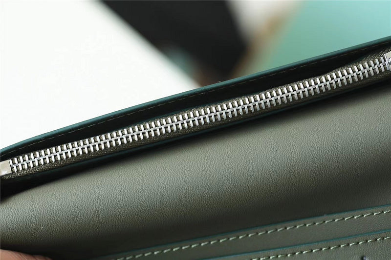 nmb Fashion bags - 10588