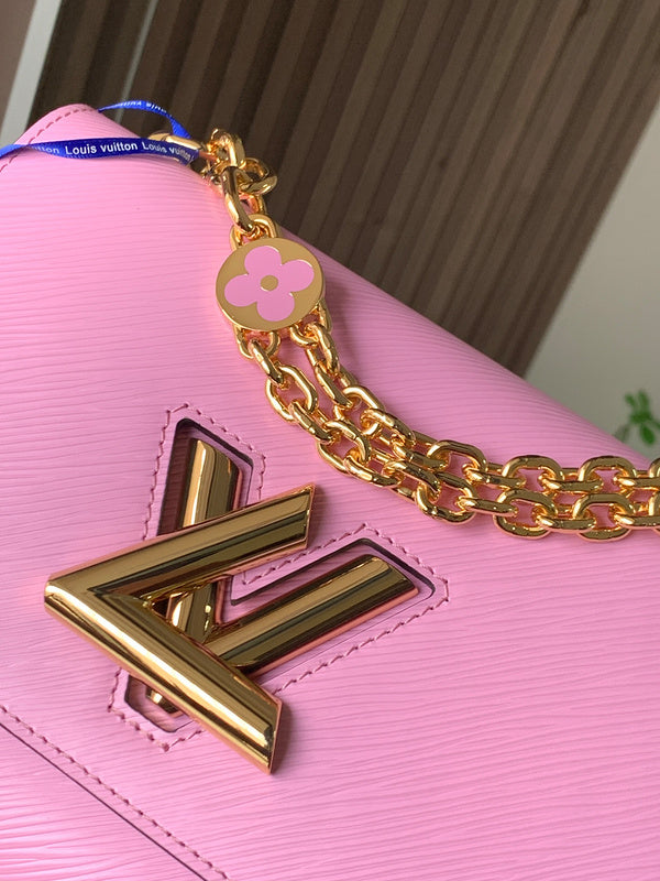 nmb Fashion Bags - 16651