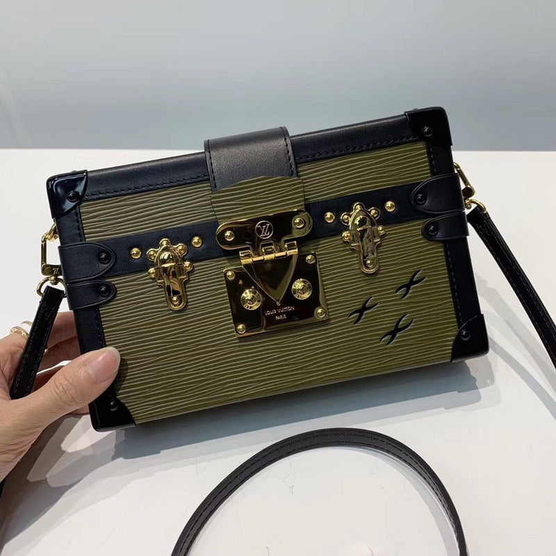 VBS Fashion bags - 17855