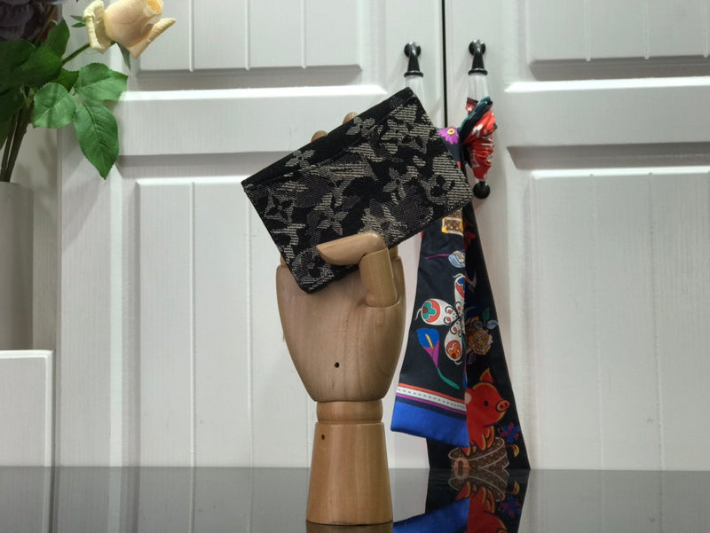 Fashion Vbs bags - 2640