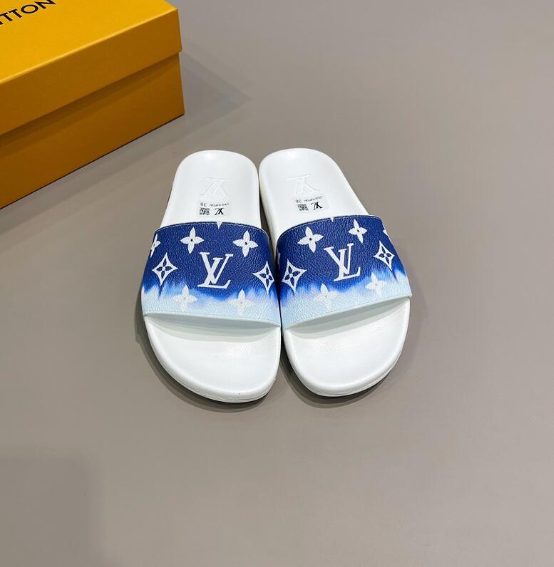 Dragons Bags Bags - LOV Men Shoes - 1523