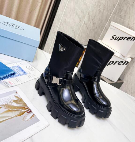 Dragons Bags Bags

 - PD Women Shoes - 375