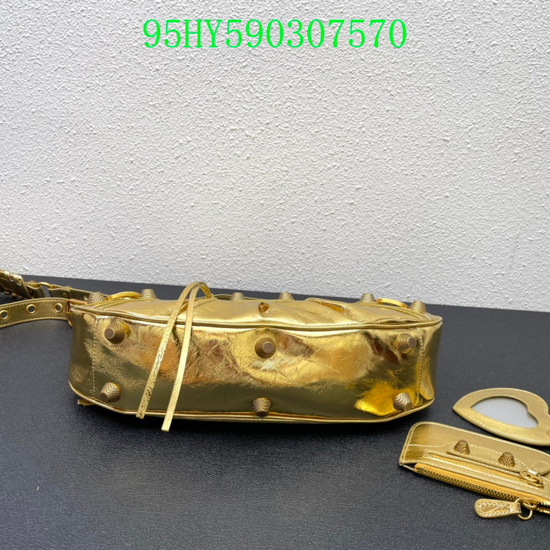 VBS Fashion - BGA Bags - 1885