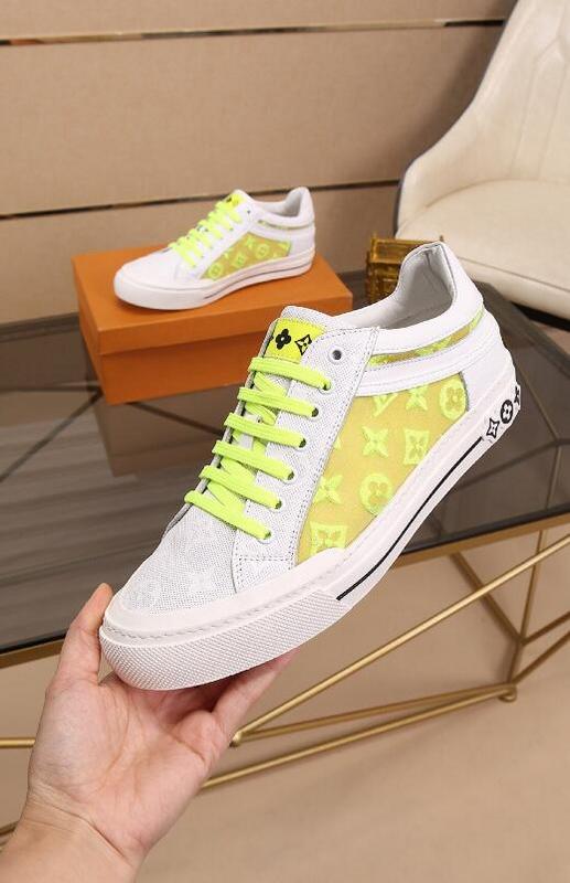 Dragons Bags Bags - LOV Men Shoes - 2018