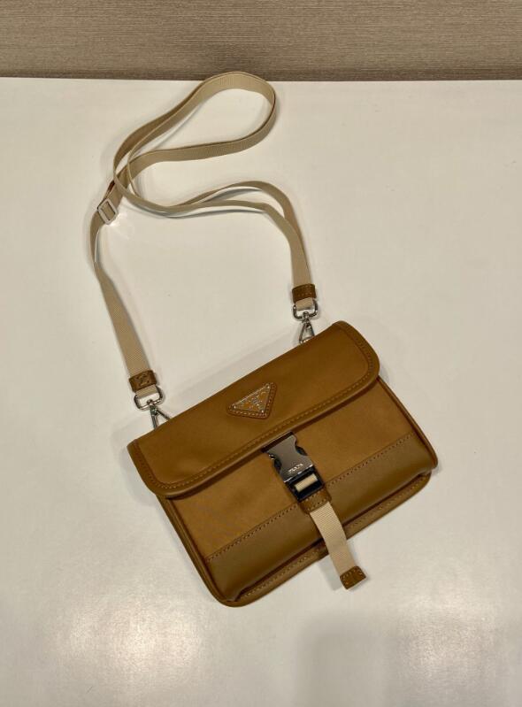 Dragons Bags Bags

 - PD Bags - 058