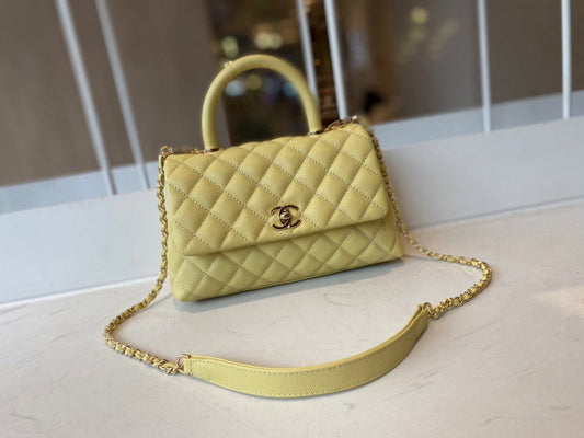 Dragons Bags mv - CHL Bags - 163