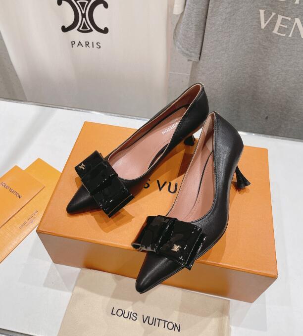 Dragons Bags Bags - LOV Women Shoes - 411