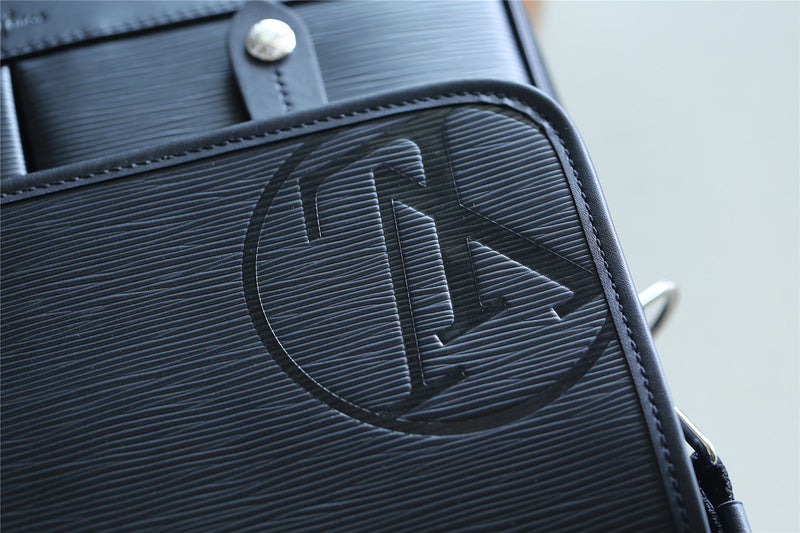 nmb Fashion bags - 10465