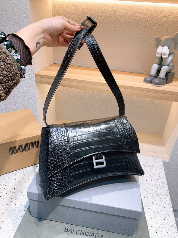 VBS Fashion - BGA Bags - 1552
