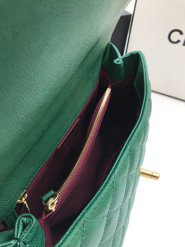 VBS - CHL Bags - 495