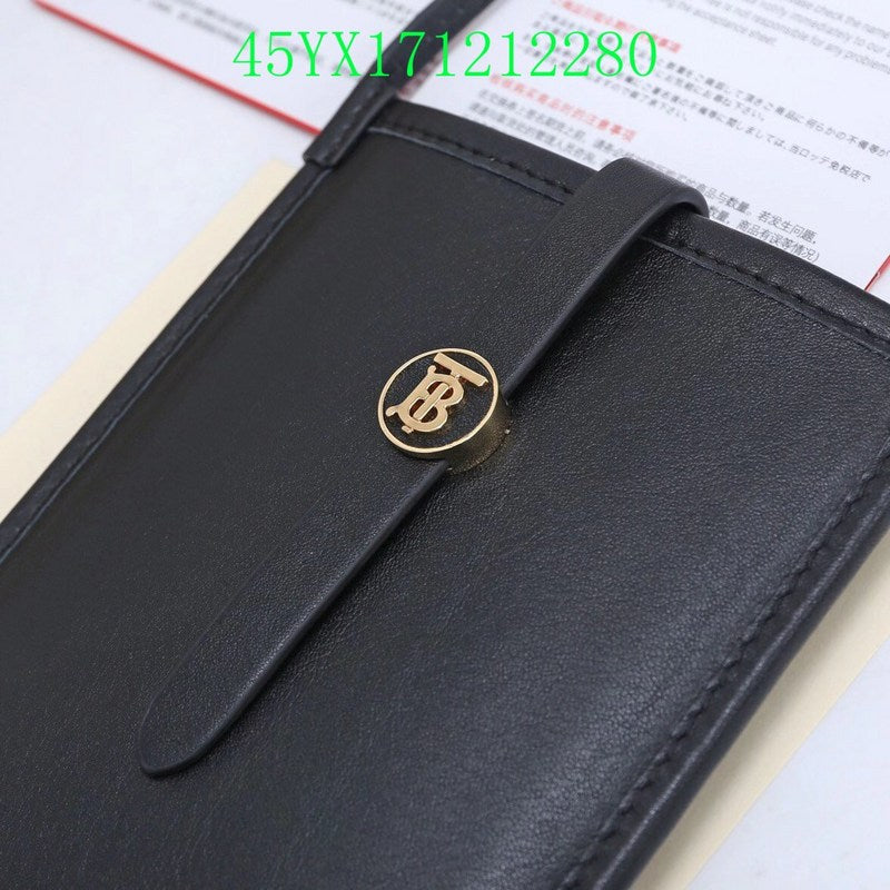 VBS Fashion -BBR Bags - 589