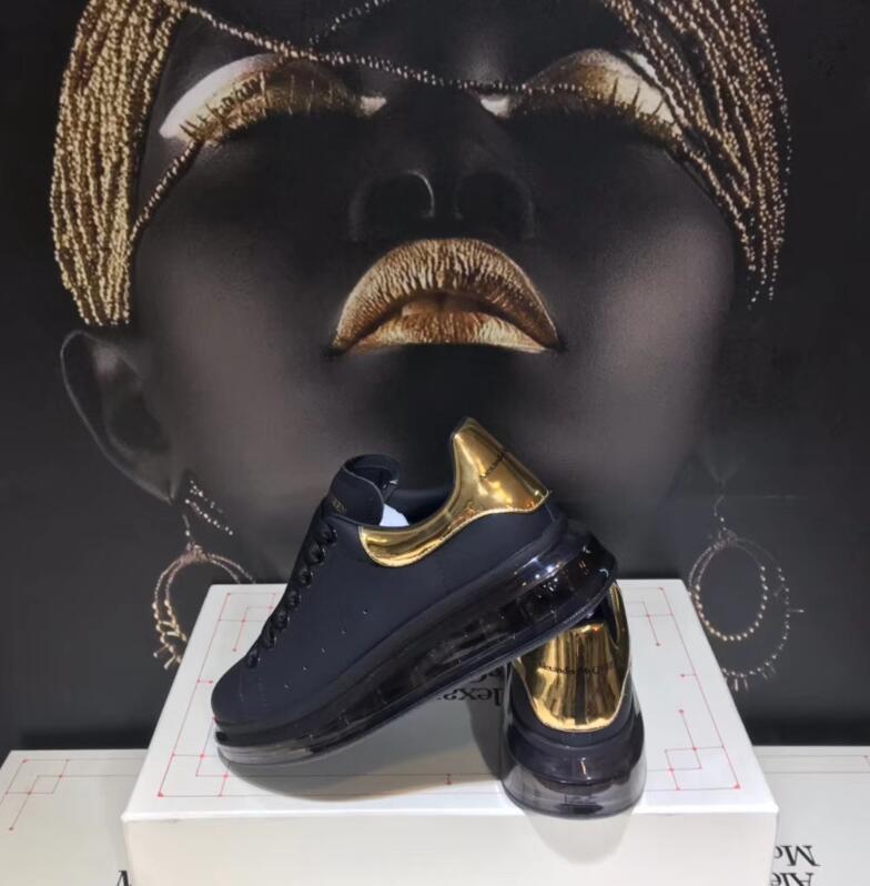 Dragons Bags Bags - AQ Men SHoes - 440