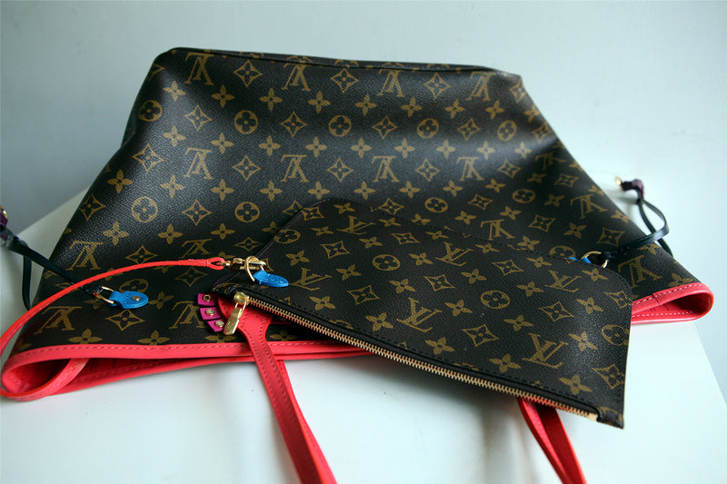 nmb Fashion bags - 8069