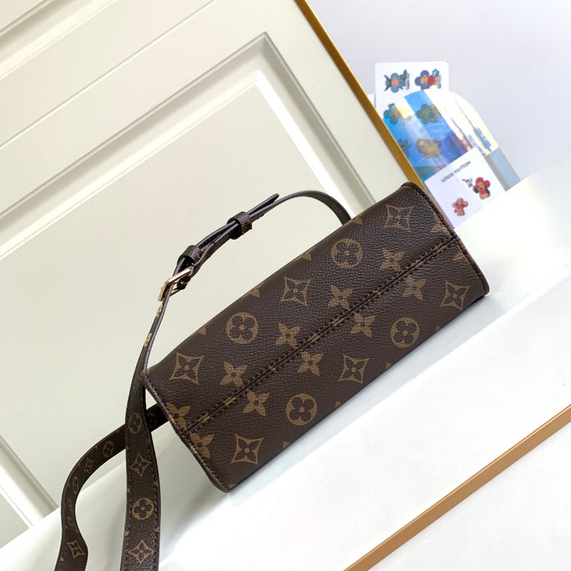 nmb Fashion bags - 17546