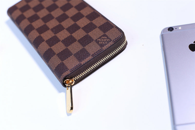 nmb Fashion bags - 10876