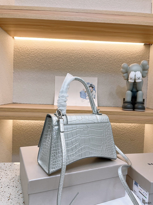 VBS Fashion - BGA Bags - 1570