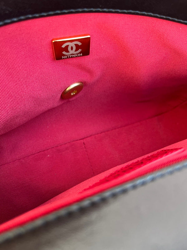 VBS - CHL Bags - 175