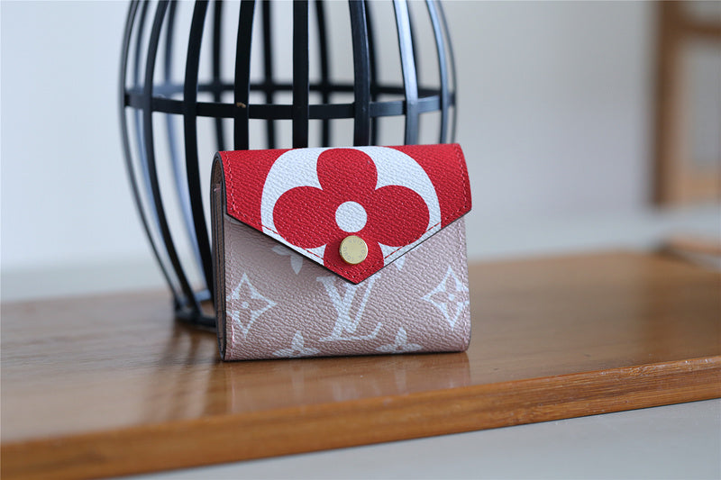 nmb Fashion bags - 9169