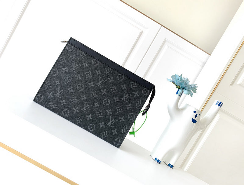 nmb Fashion Bags - 16879