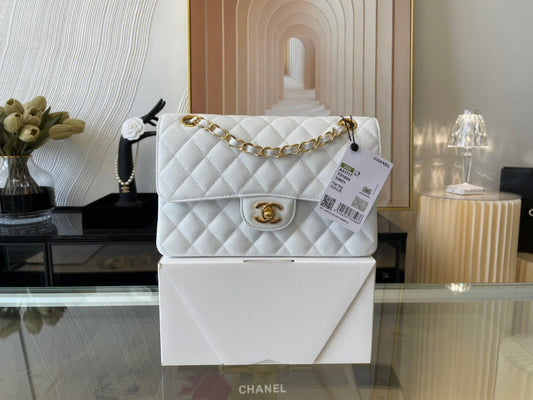 Dragons Bags mv - CHL Bags - 347