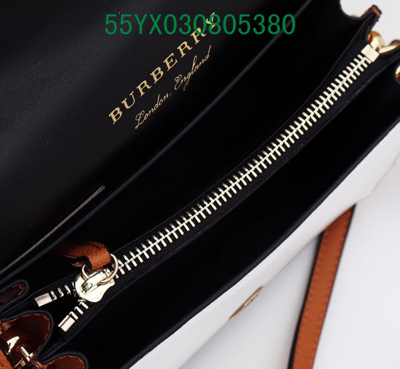 VBS Fashion -BBR Bags - 674