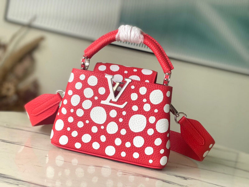 Fashion Vbs bags - 3998