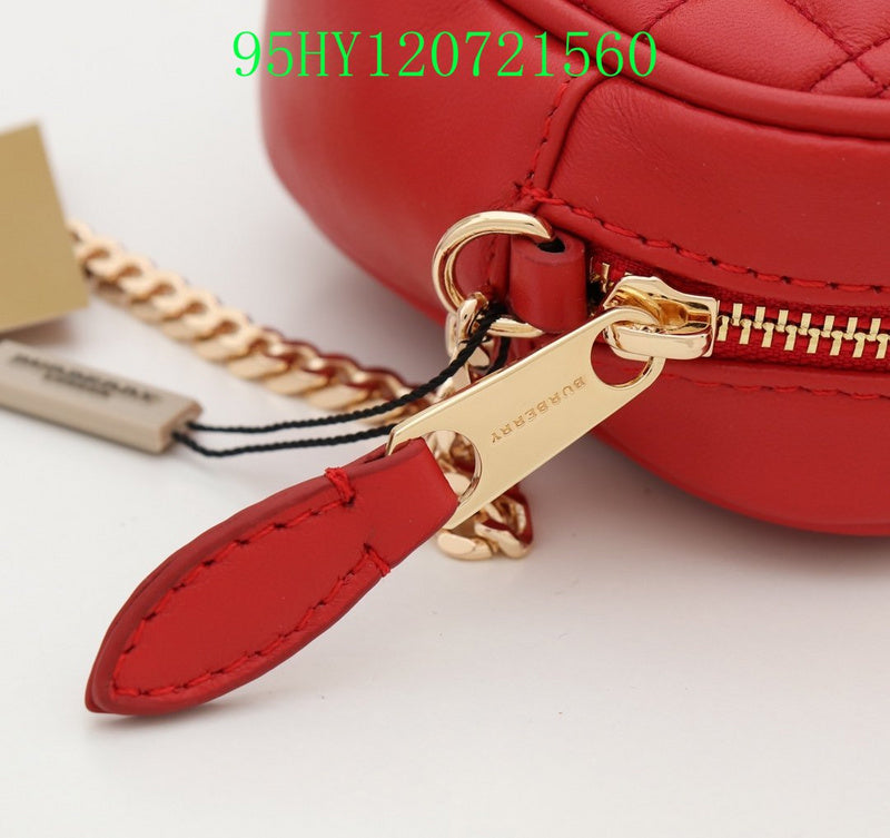 VBS Fashion -BBR Bags - 455