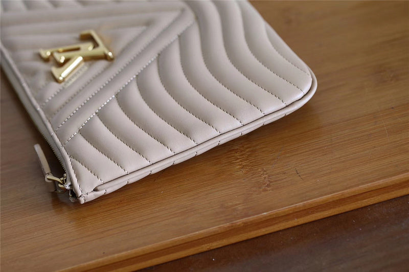 nmb Fashion bags - 9348