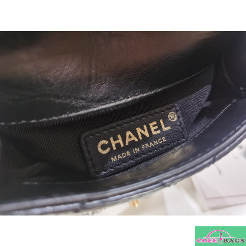 VBS - CHL Bags - 327