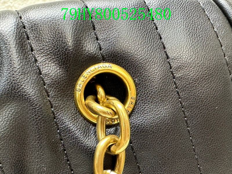 VBS Fashion - BGA Bags - 1760