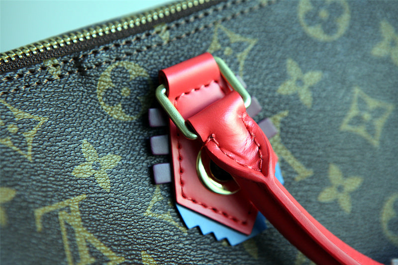 nmb Fashion bags - 8183