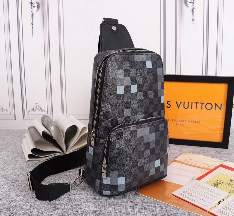 Fashion Vbs bags - 3779
