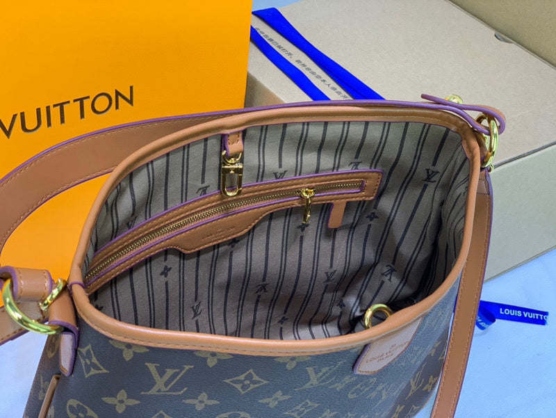 nmb Fashion bags - 17495